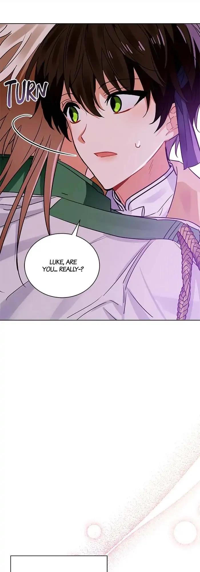 Read Crimson Karma en Manga Online