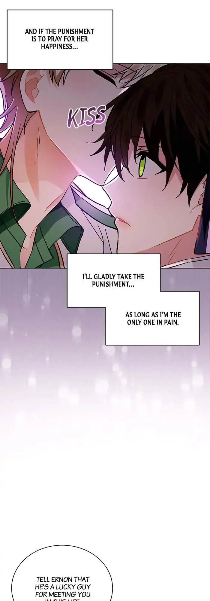 Read Crimson Karma en Manga Online