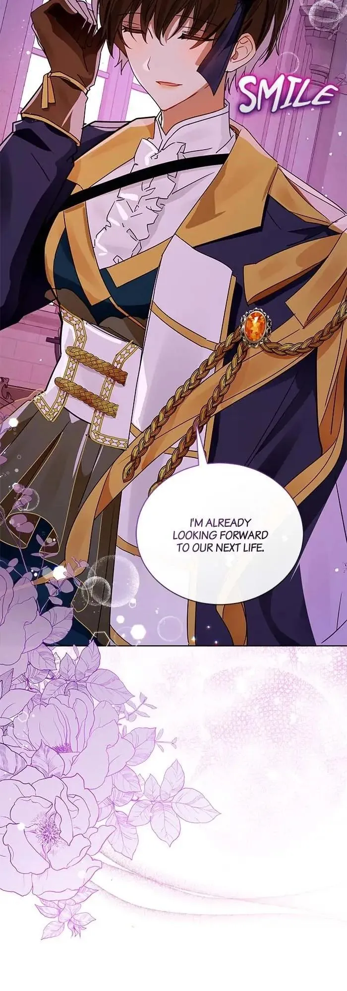 Read Crimson Karma en Manga Online