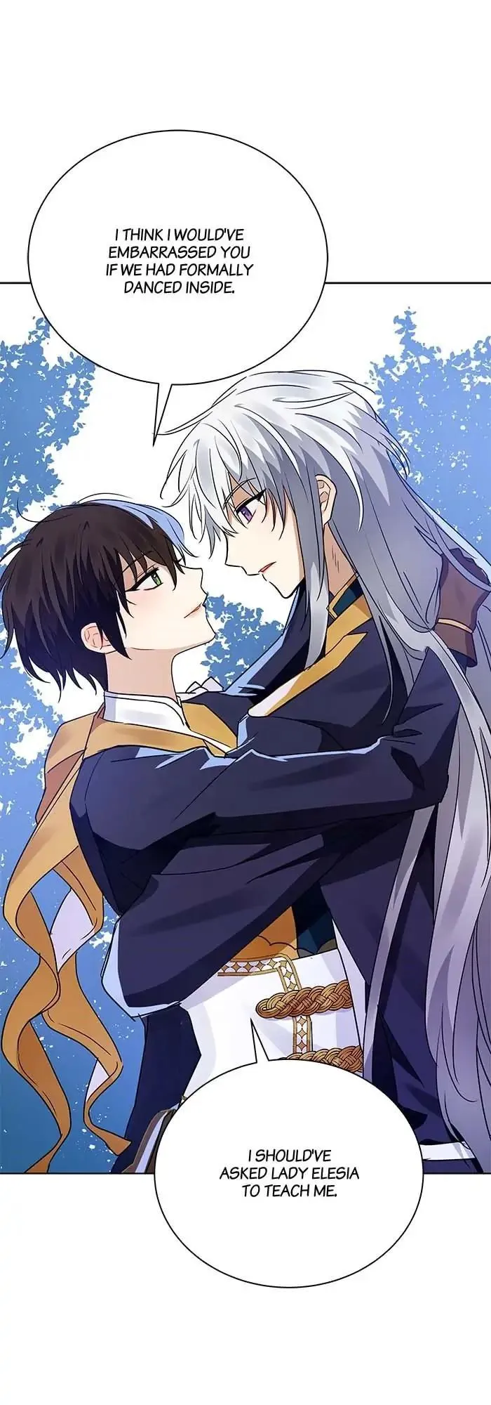 Read Crimson Karma en Manga Online