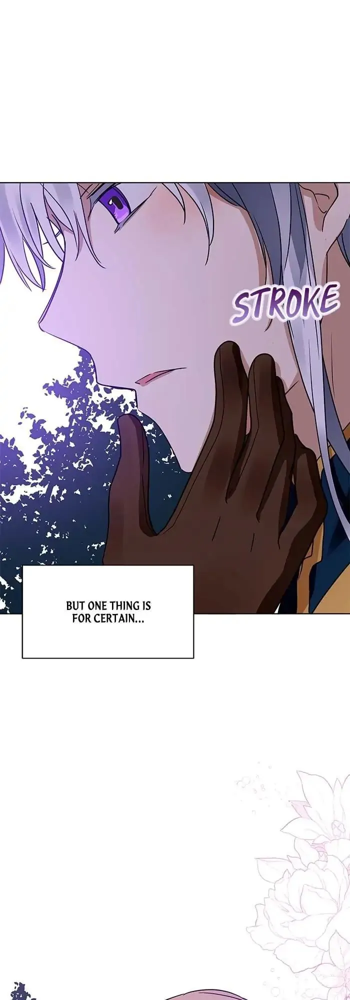 Read Crimson Karma en Manga Online