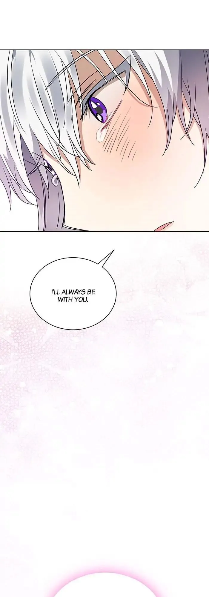 Read Crimson Karma en Manga Online