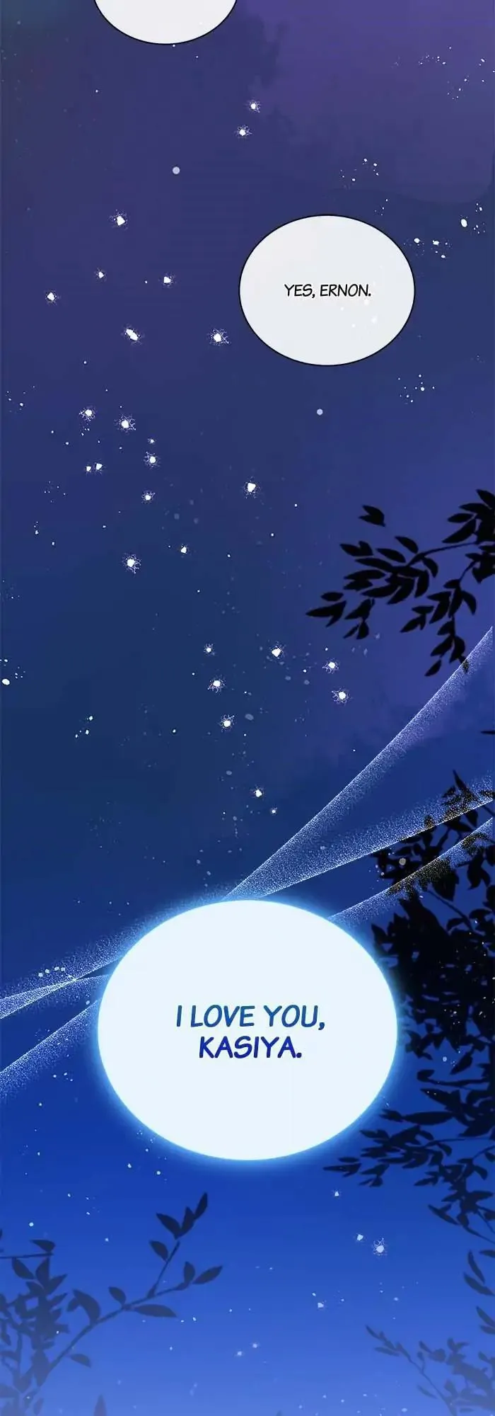 Read Crimson Karma en Manga Online