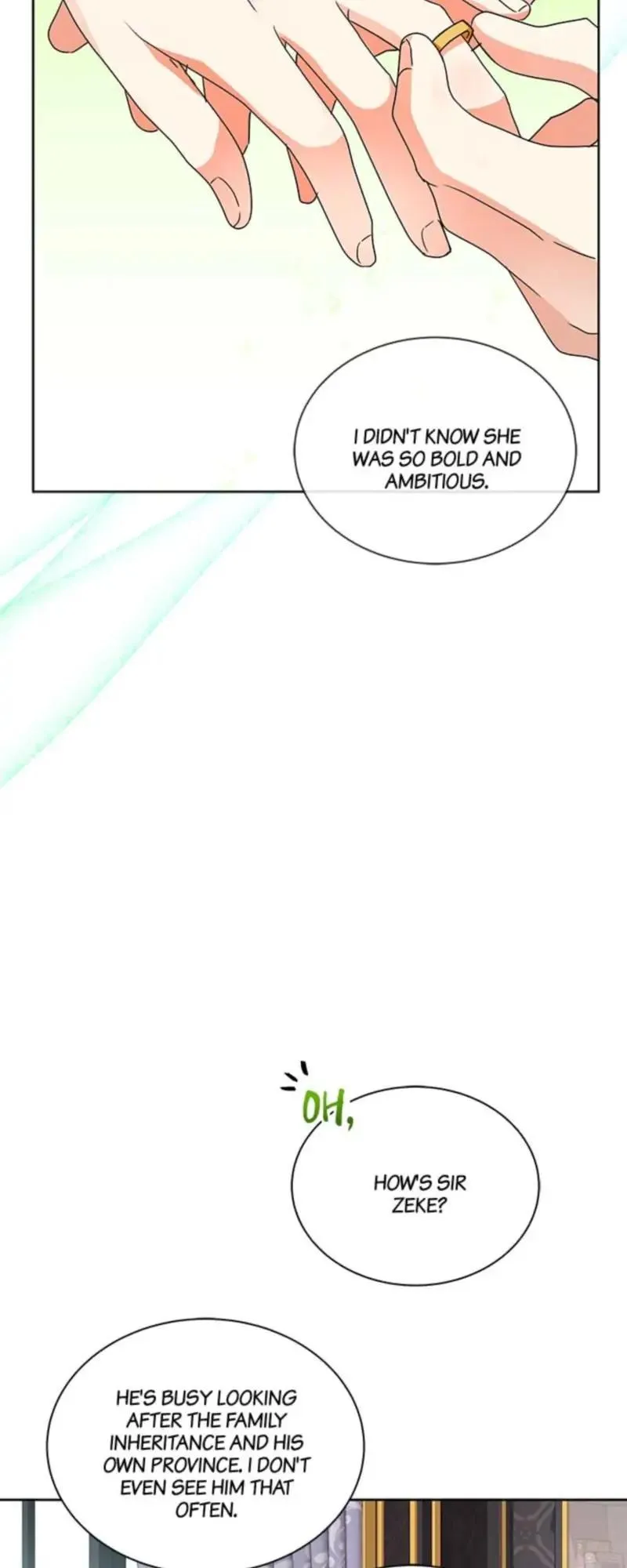Read Crimson Karma en Manga Online