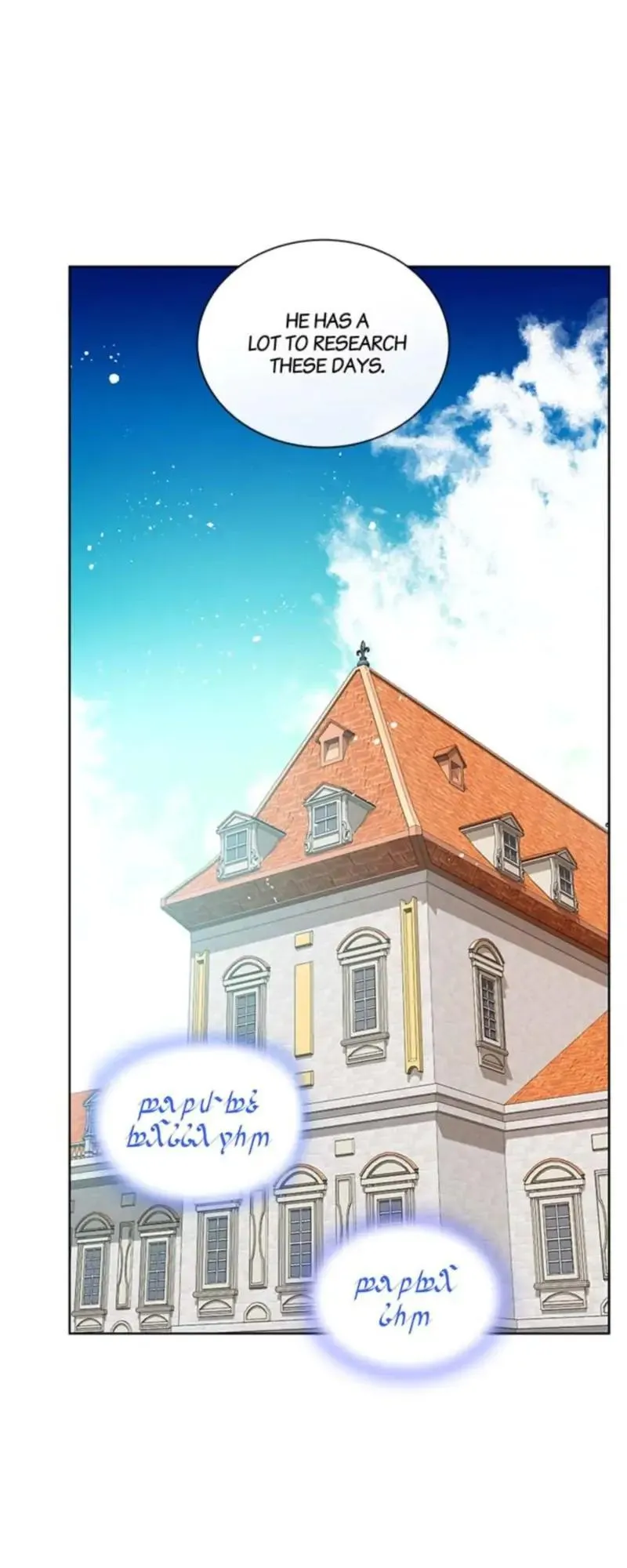 Read Crimson Karma en Manga Online