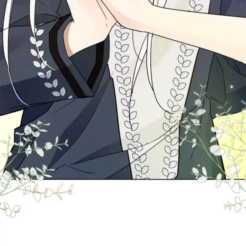 Read Crimson Karma en Manga Online