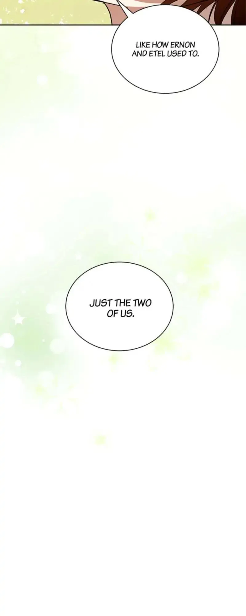 Read Crimson Karma en Manga Online