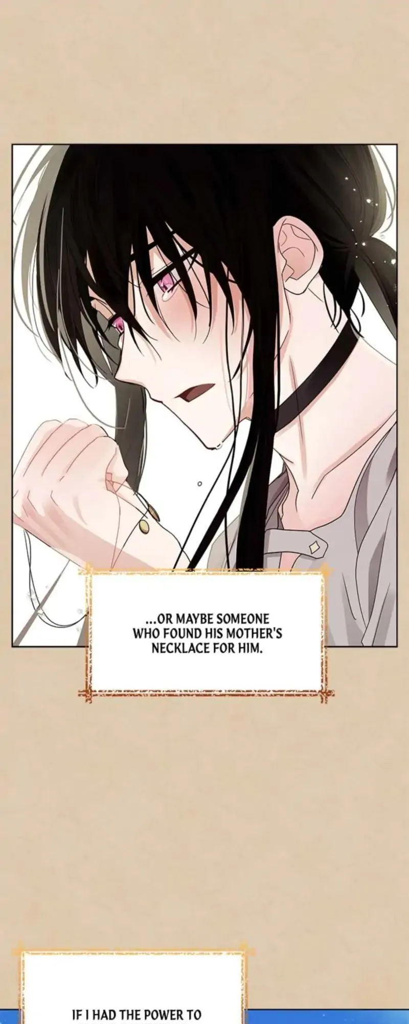 Read Crimson Karma en Manga Online