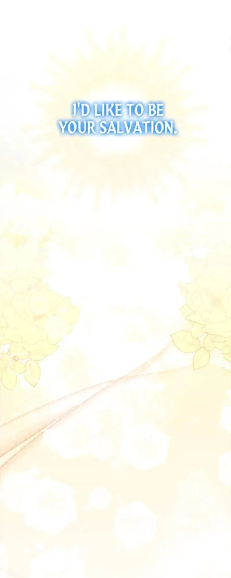 Read Crimson Karma en Manga Online