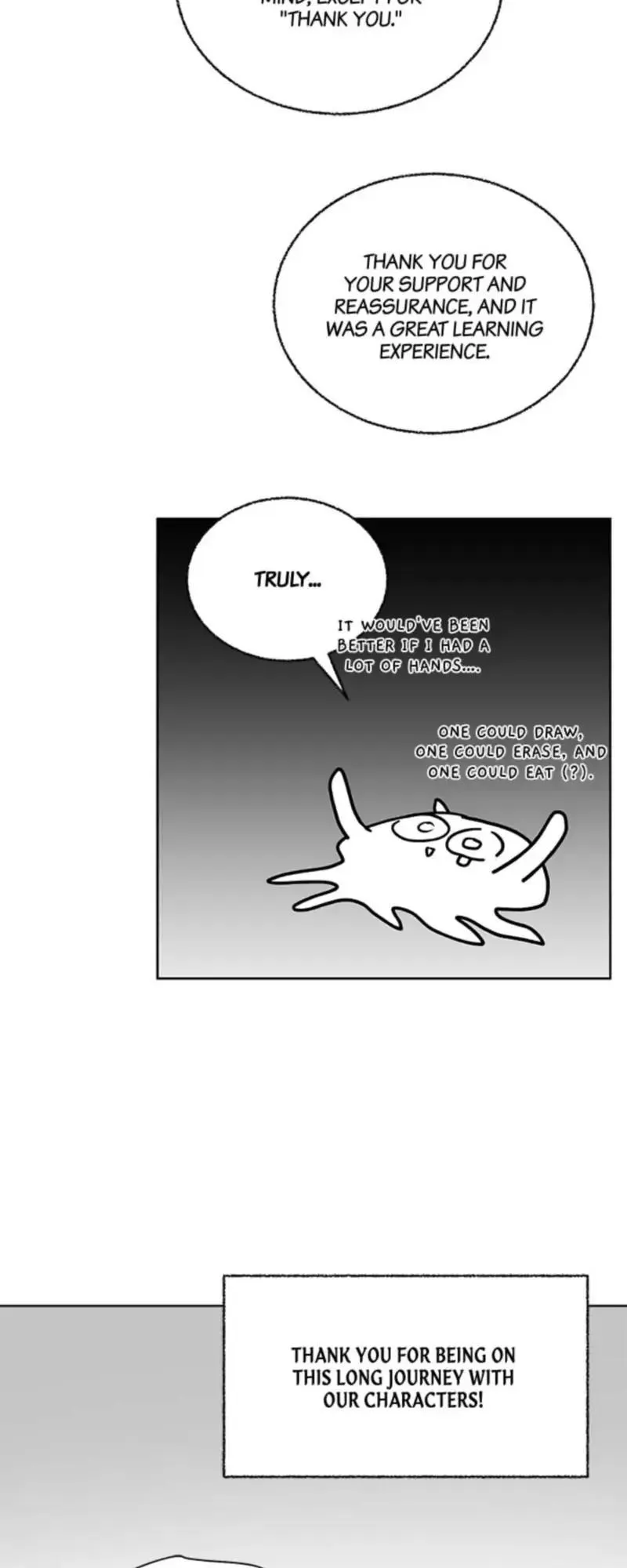 Read Crimson Karma en Manga Online