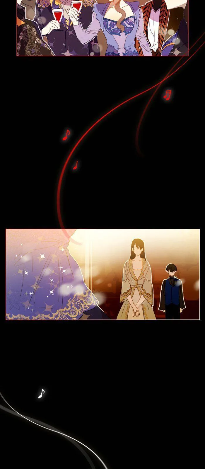 Read Crimson Karma en Manga Online