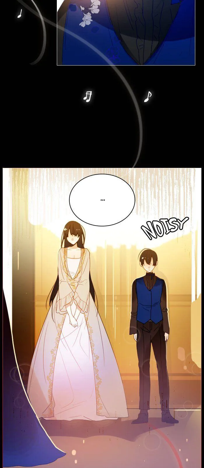 Read Crimson Karma en Manga Online