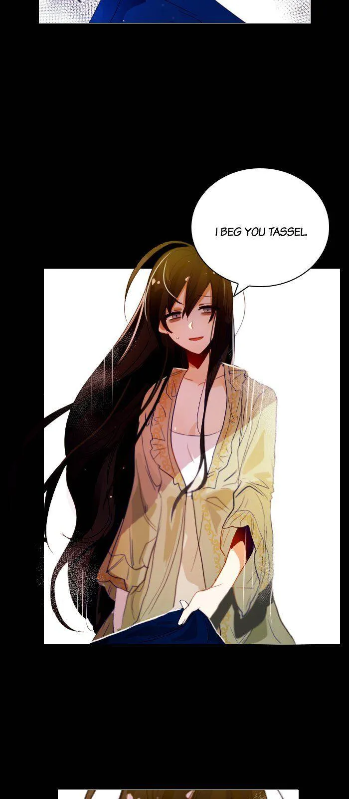 Read Crimson Karma en Manga Online