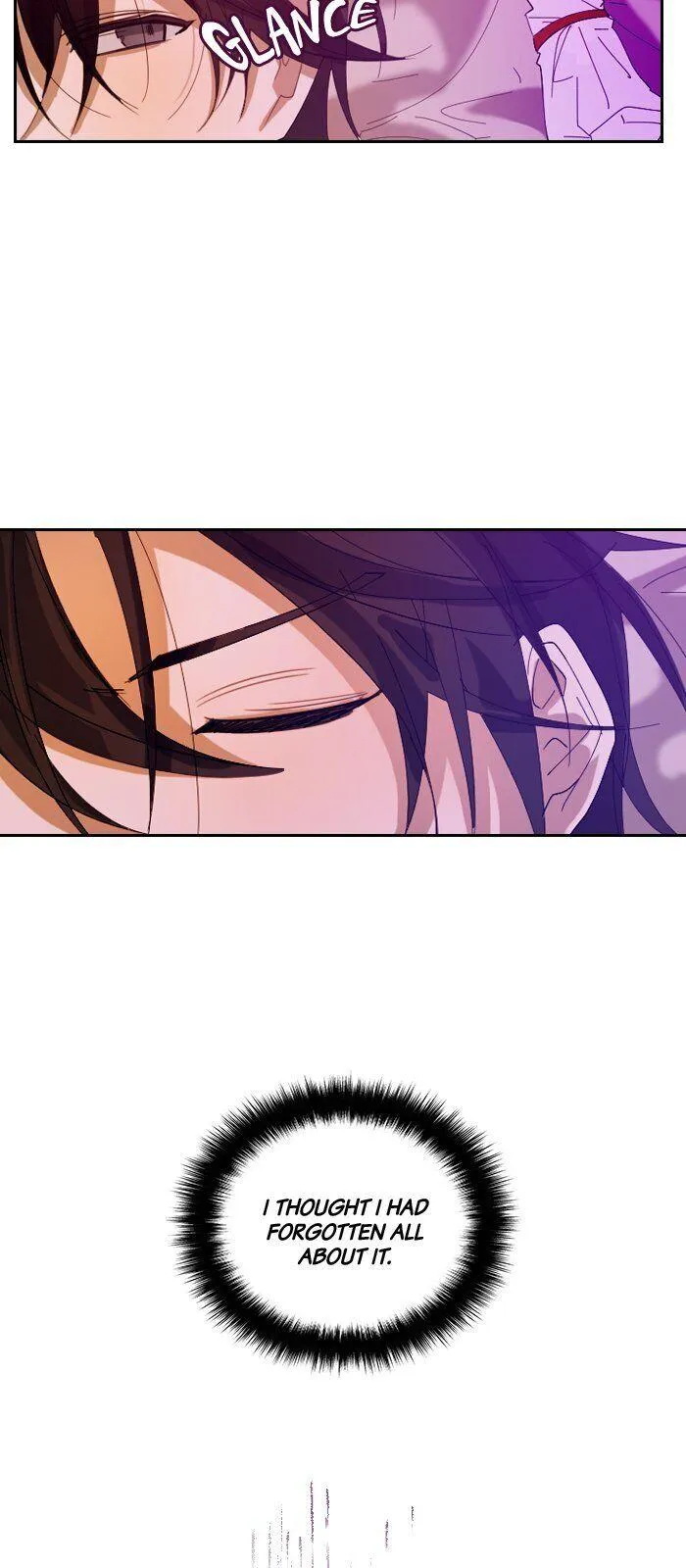 Read Crimson Karma en Manga Online