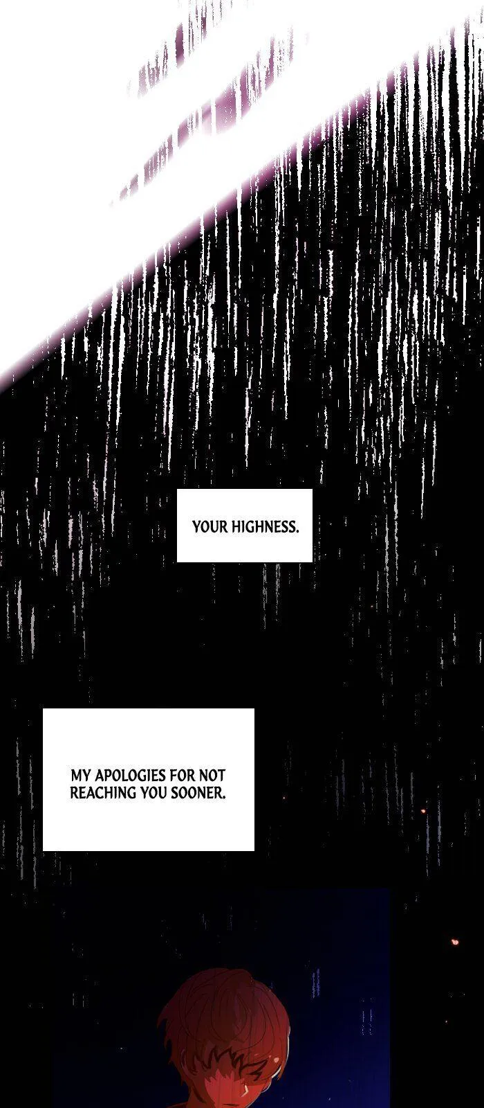 Read Crimson Karma en Manga Online