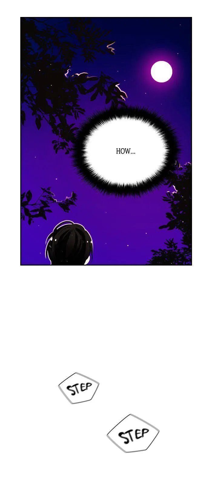 Read Crimson Karma en Manga Online
