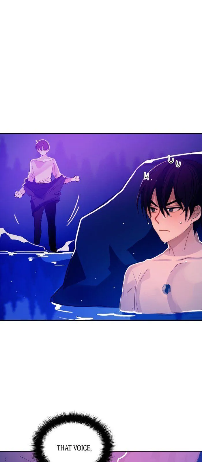 Read Crimson Karma en Manga Online