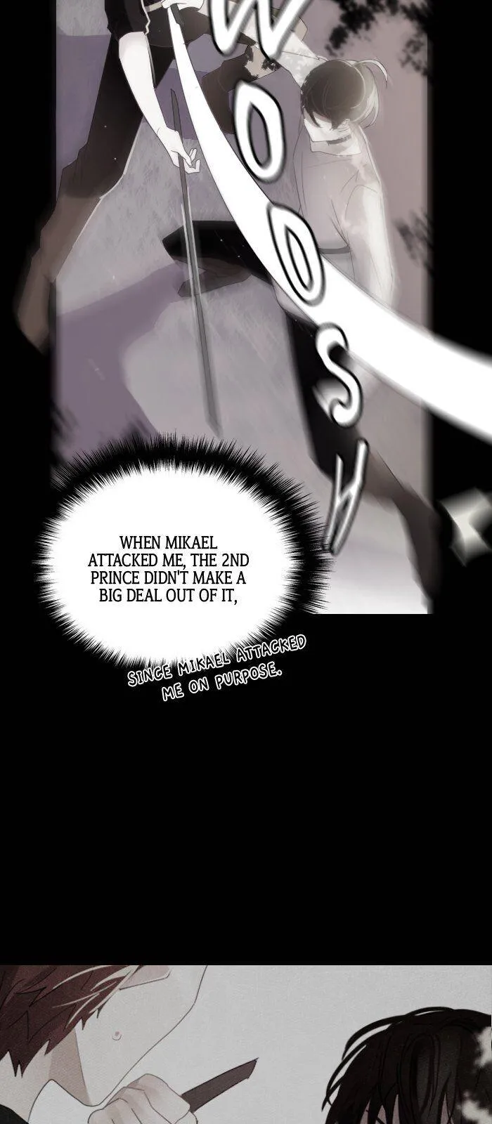 Read Crimson Karma en Manga Online