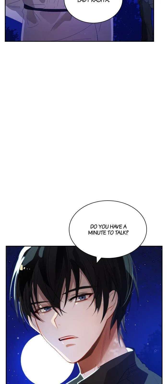 Read Crimson Karma en Manga Online