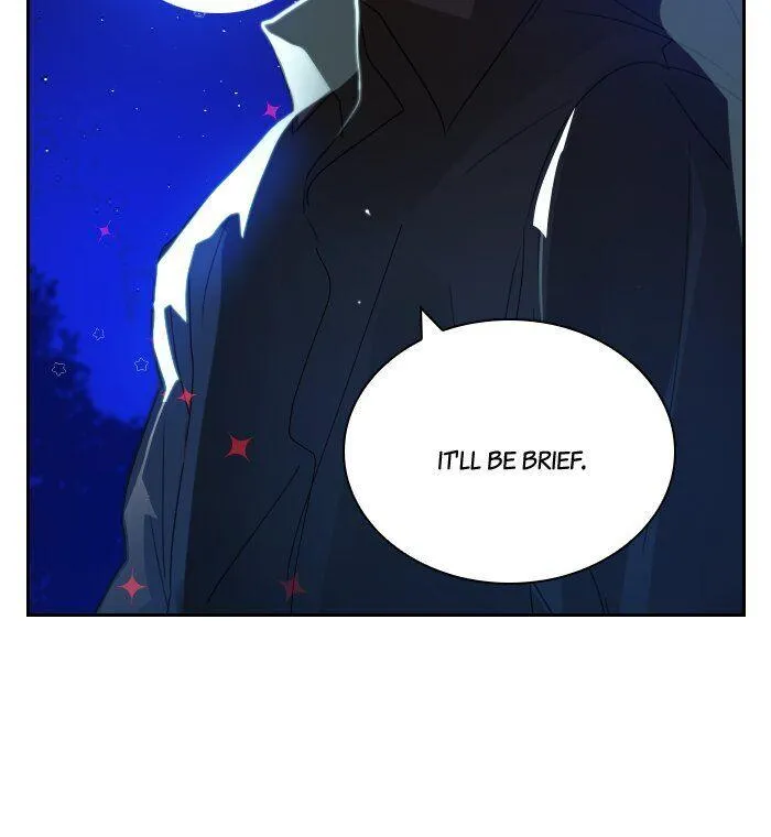 Read Crimson Karma en Manga Online