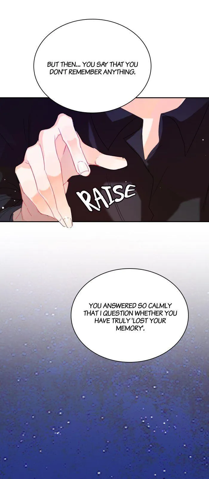 Read Crimson Karma en Manga Online