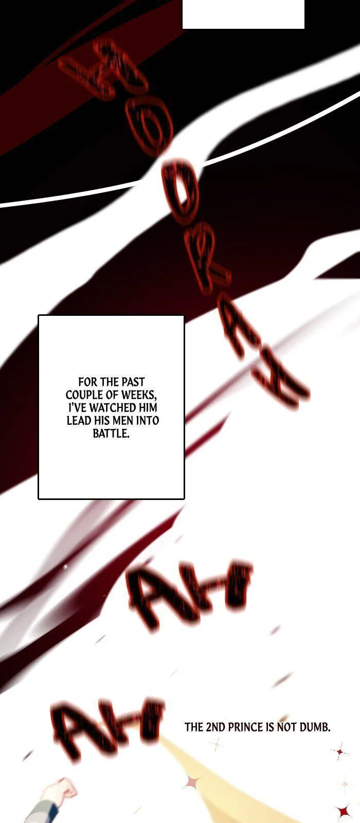 Read Crimson Karma en Manga Online