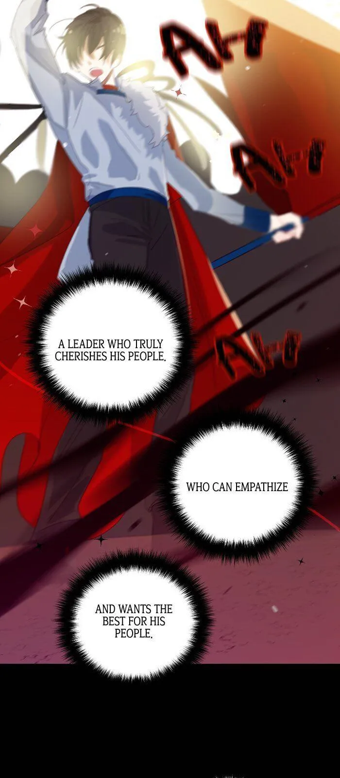 Read Crimson Karma en Manga Online