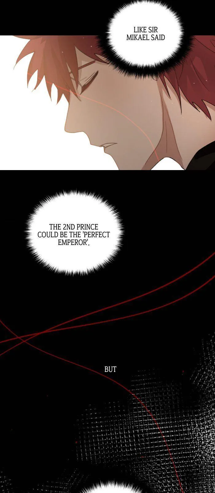 Read Crimson Karma en Manga Online