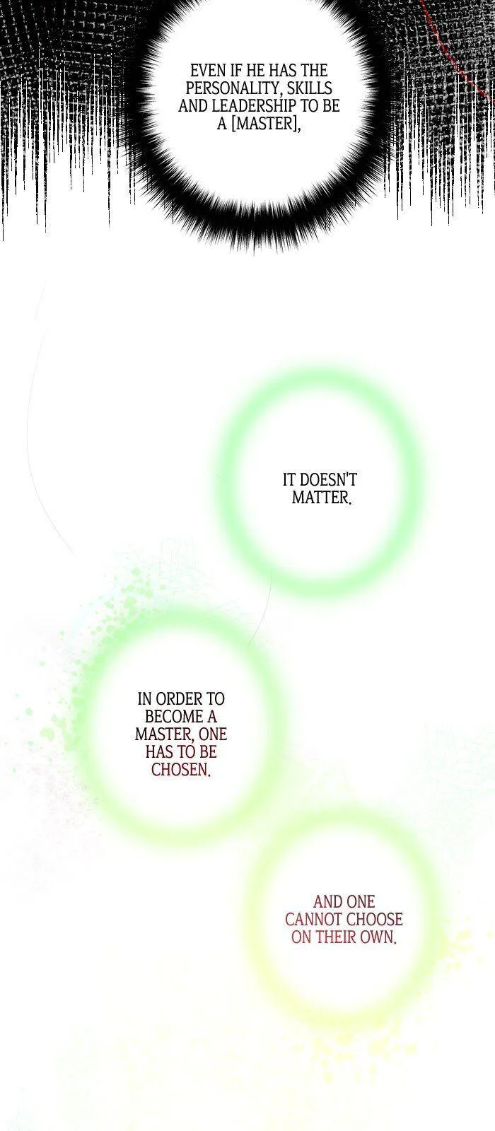 Read Crimson Karma en Manga Online