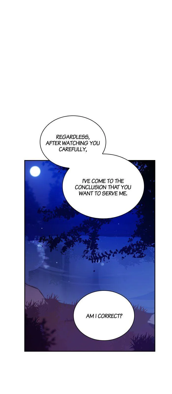 Read Crimson Karma en Manga Online