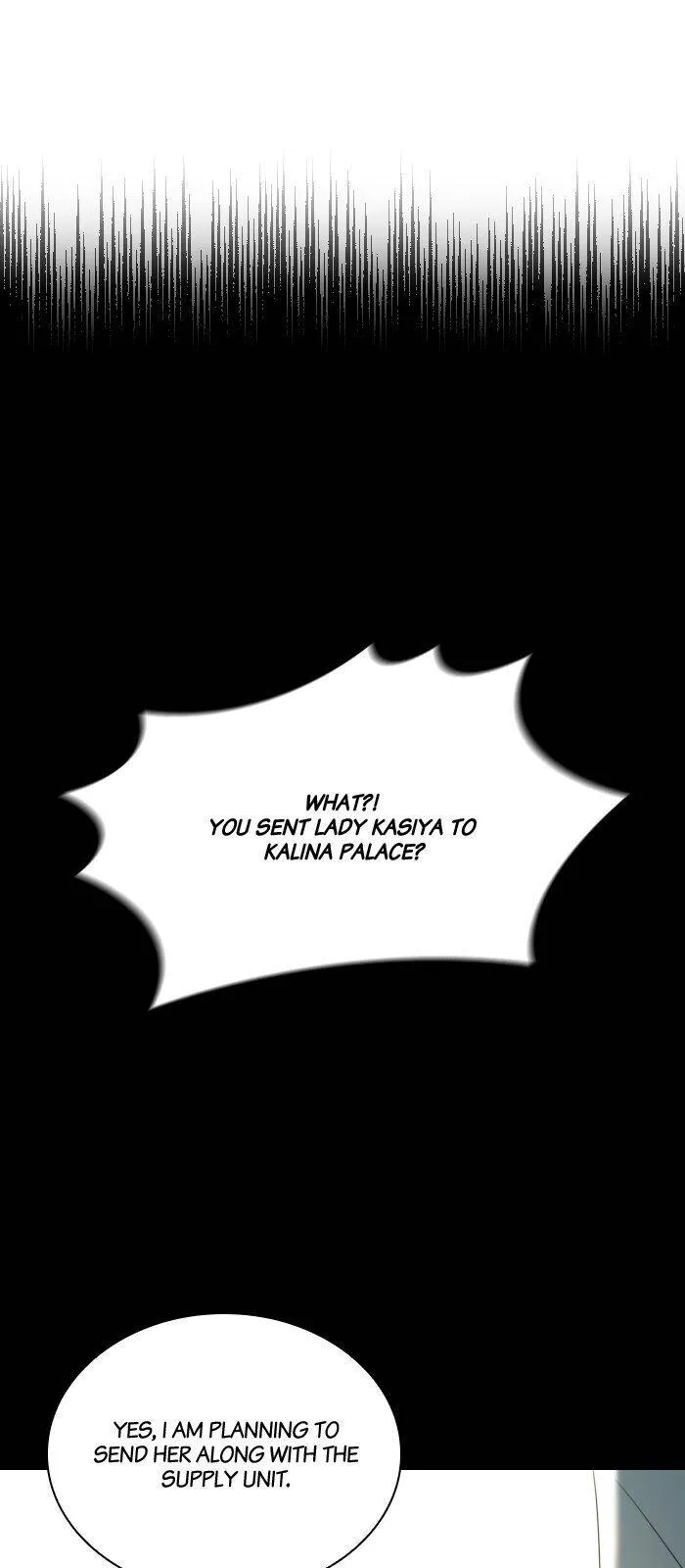 Read Crimson Karma en Manga Online