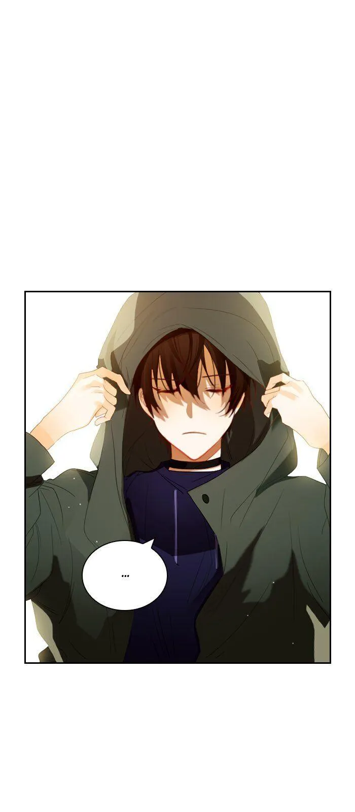 Read Crimson Karma en Manga Online