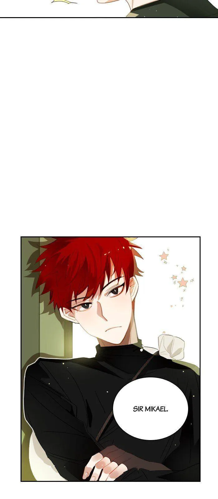 Read Crimson Karma en Manga Online