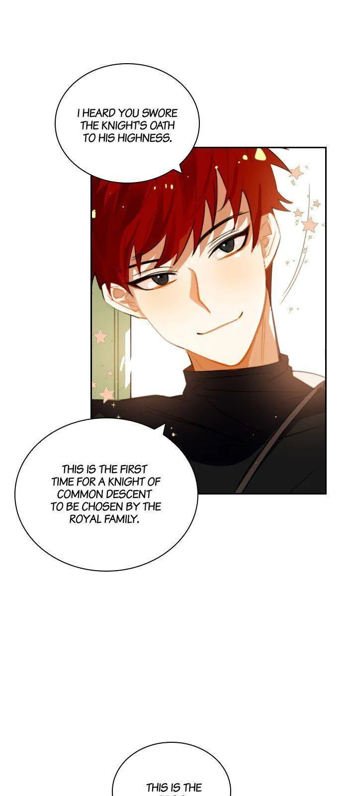 Read Crimson Karma en Manga Online