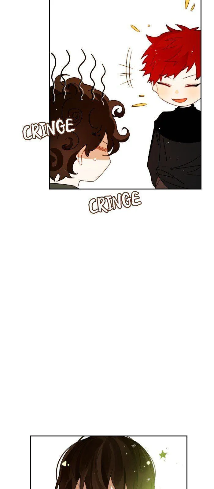 Read Crimson Karma en Manga Online