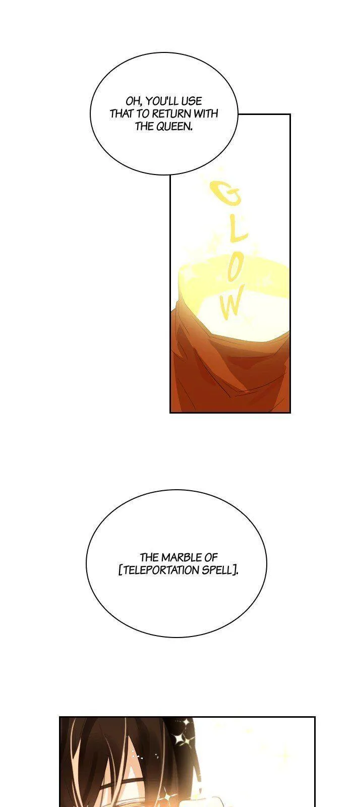 Read Crimson Karma en Manga Online