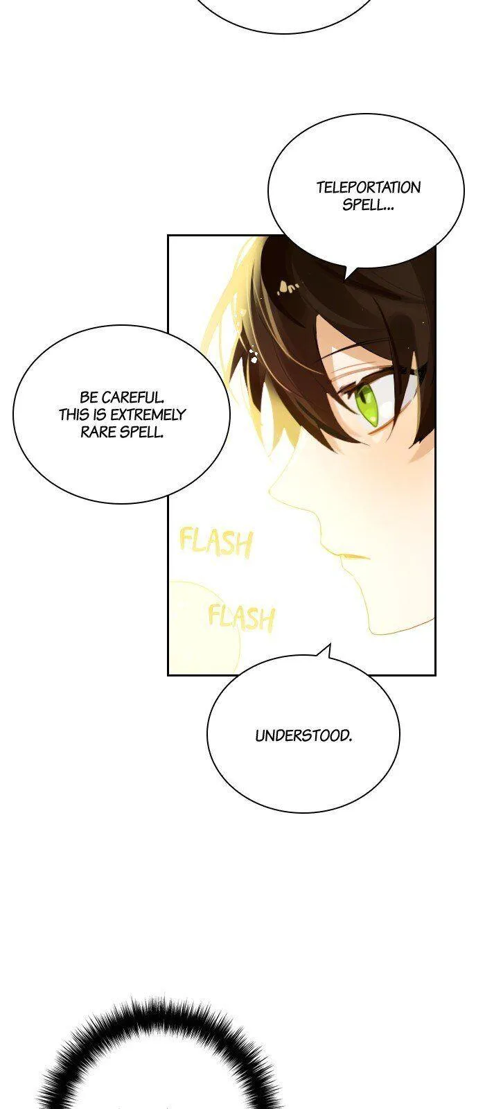 Read Crimson Karma en Manga Online