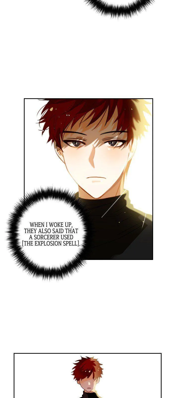 Read Crimson Karma en Manga Online