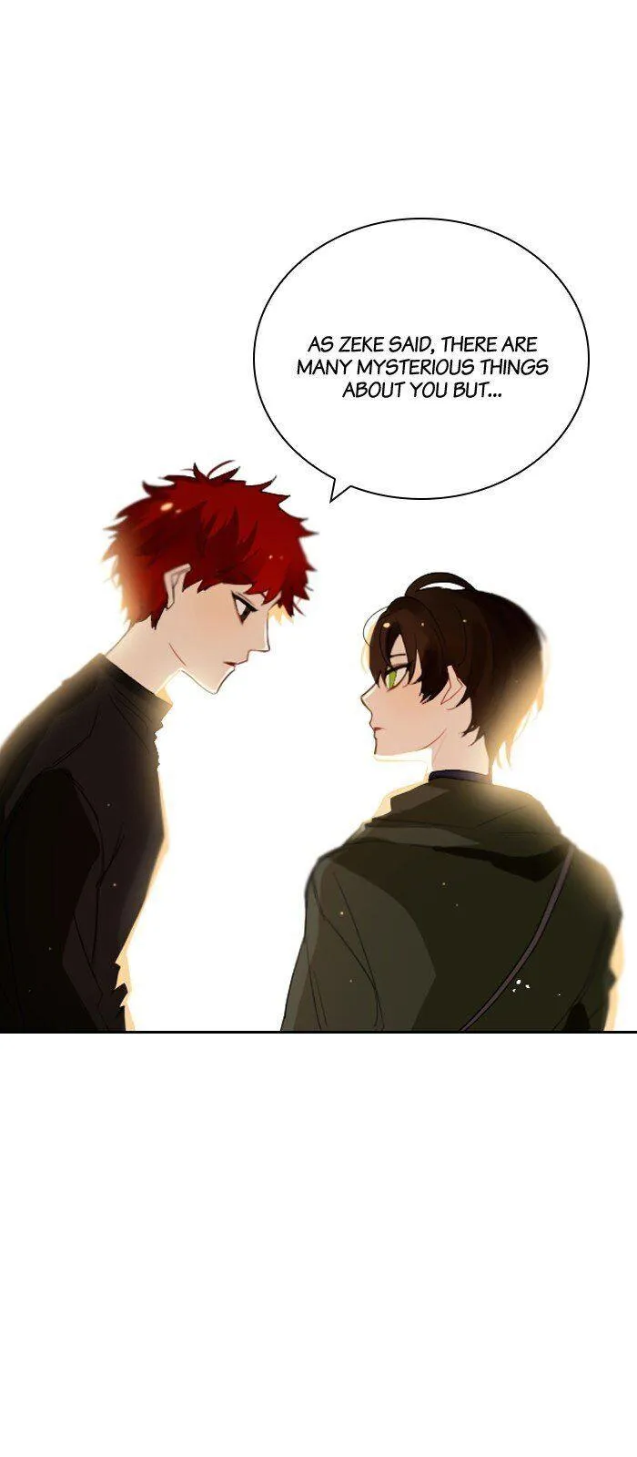 Read Crimson Karma en Manga Online