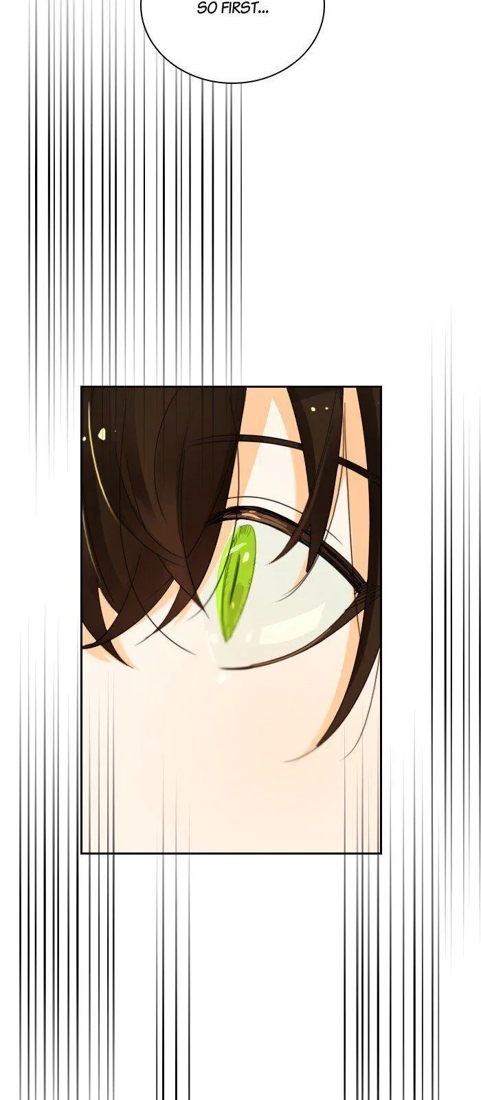 Read Crimson Karma en Manga Online