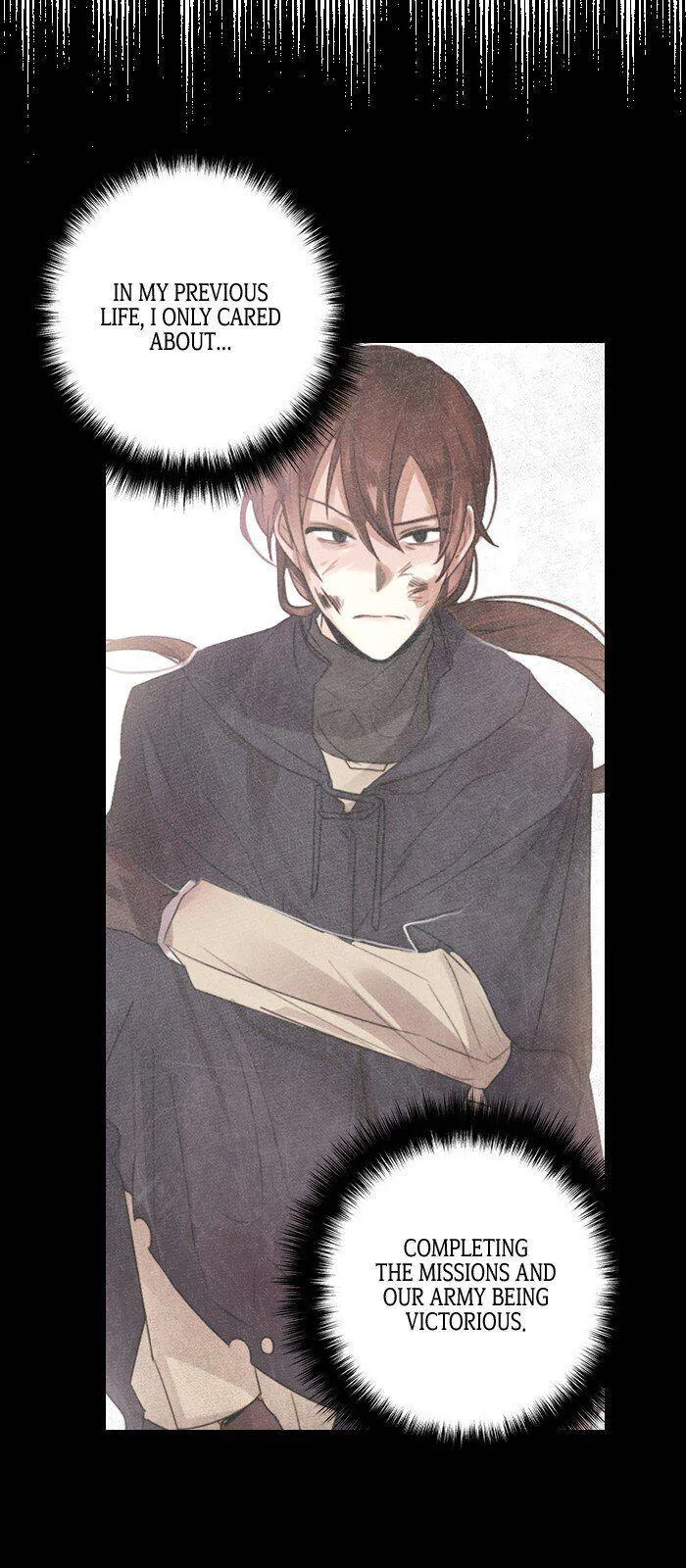 Read Crimson Karma en Manga Online