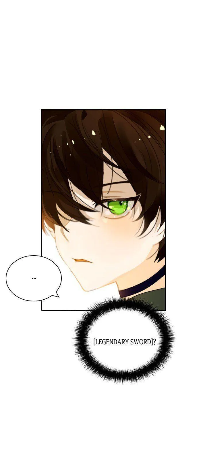 Read Crimson Karma en Manga Online