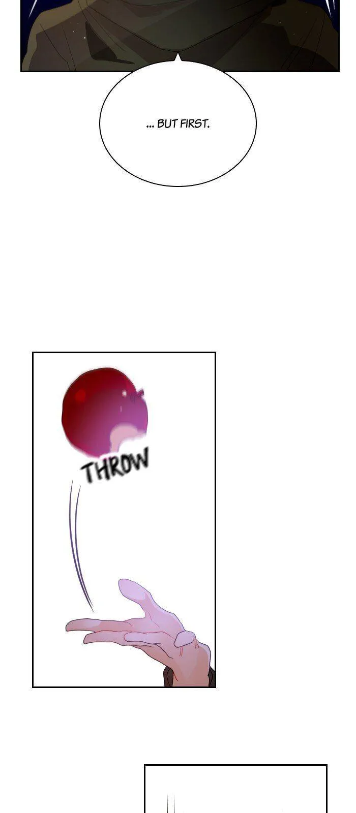 Read Crimson Karma en Manga Online