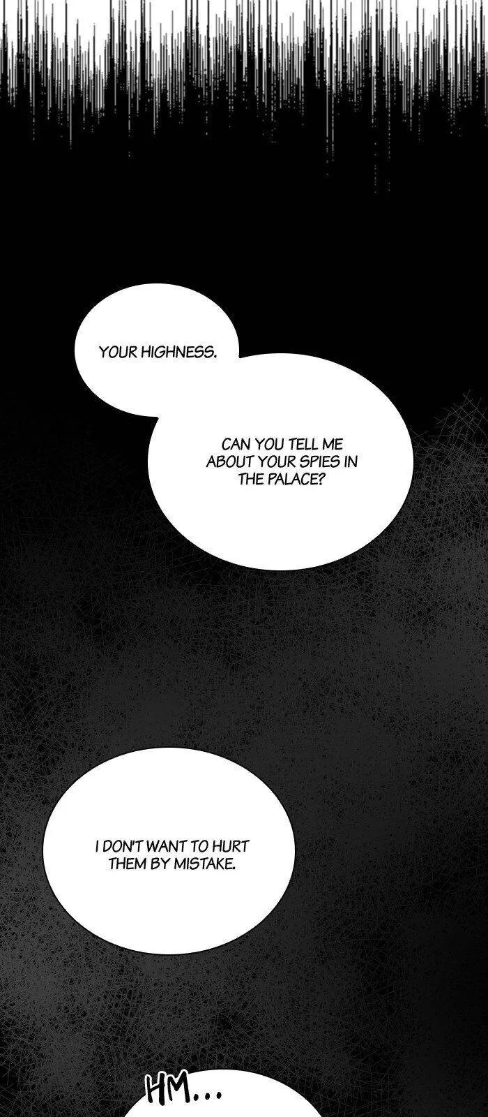Read Crimson Karma en Manga Online
