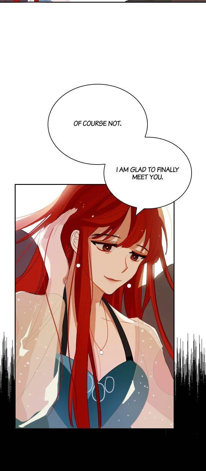 Read Crimson Karma en Manga Online