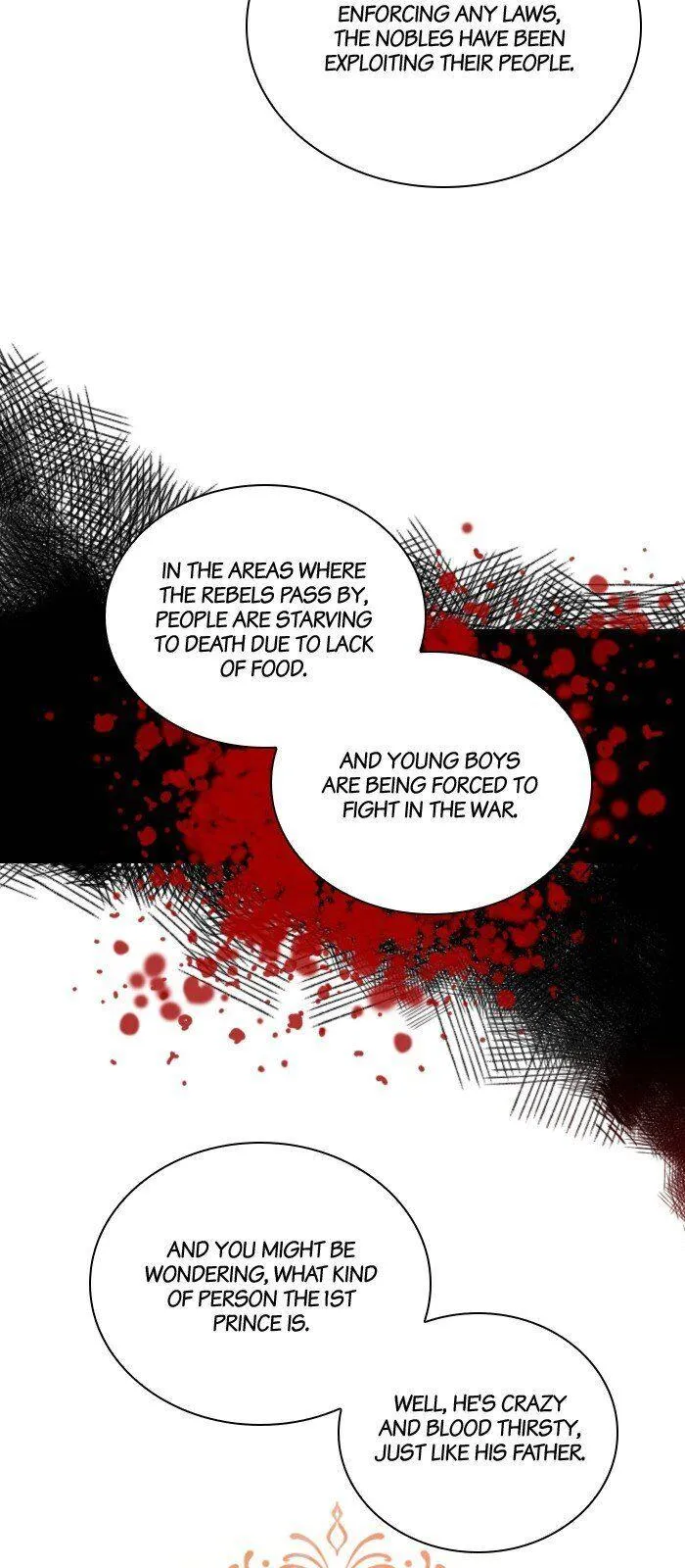 Read Crimson Karma en Manga Online