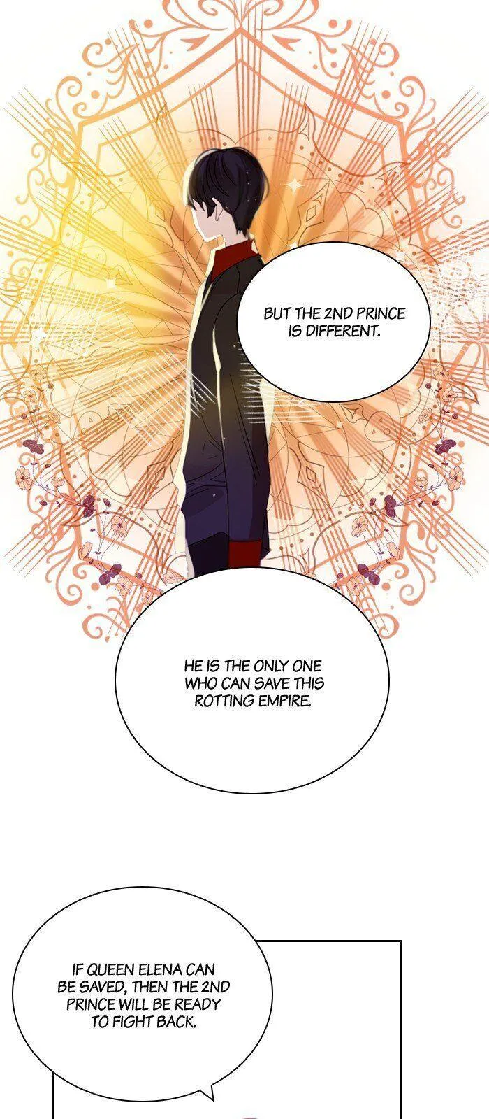 Read Crimson Karma en Manga Online