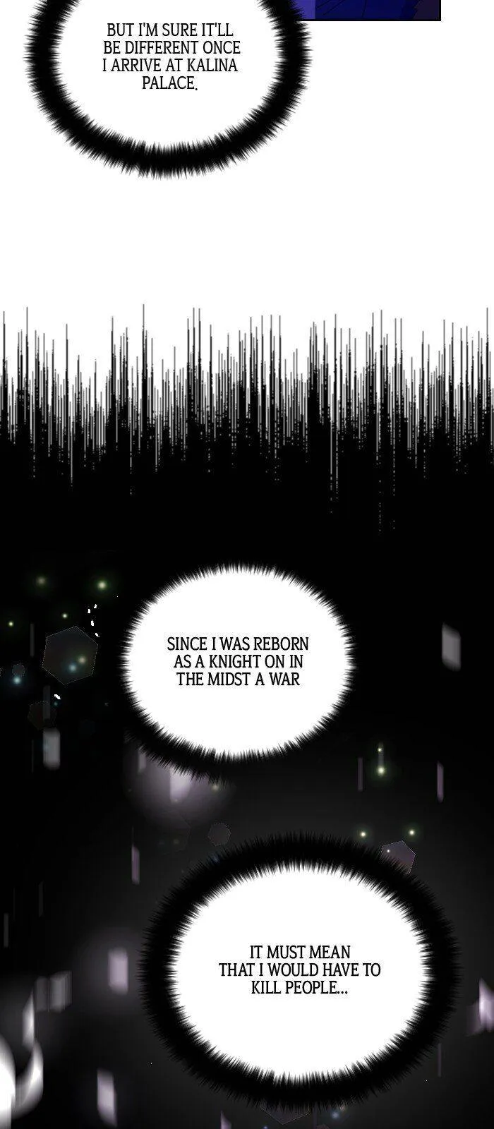 Read Crimson Karma en Manga Online
