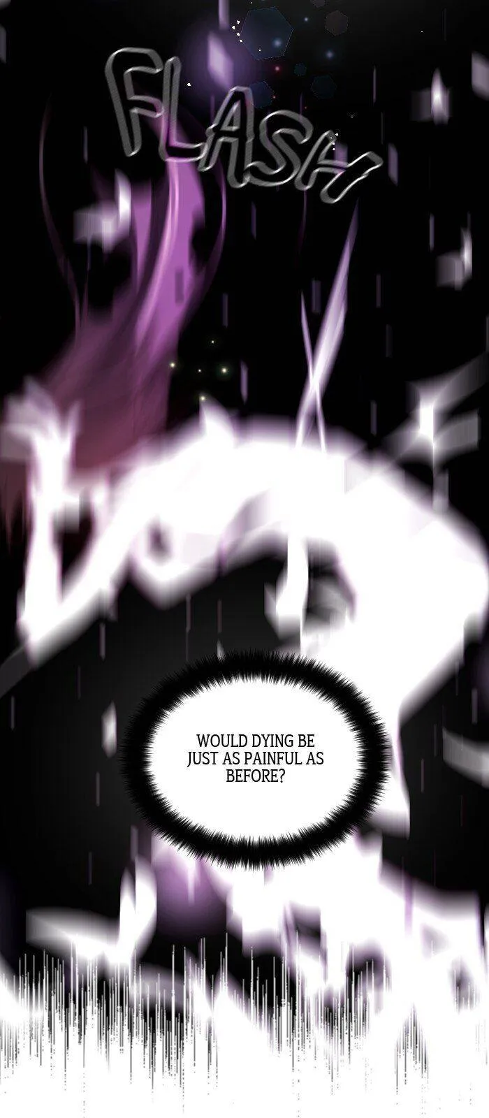 Read Crimson Karma en Manga Online