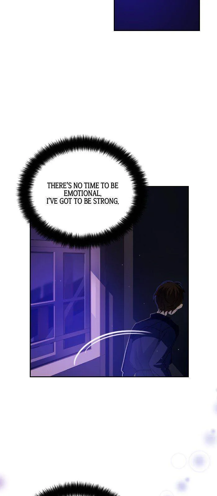 Read Crimson Karma en Manga Online